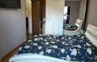 Apartament 3 camere | Etaj 2 | Zona Micro 16