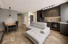 Apartament HIGH-END cu Ecosistem SMART Integrat XCity Tower - 2