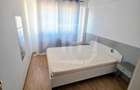 Apartament 2 camere I cu parcare I zona Dorobanitlor - 1