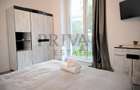Apartament 3 camere,2 bai, parter, terasa 40 mp. Vivalia/Take Ionescu