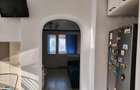 Apartament 3 camere  semidecomandat - zona Titan - 3