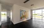 Birouri Premium de 304 mp în Zona Industrială Vest Arad - 3