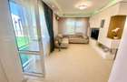 Penthouse 2 camere | 56 mp + 54 mp terase | Bucium| Parcare | Vedere panoramic&# - 3