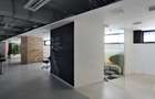 Comision 0% ! Birou premium in zona Piata Victoriei - 6