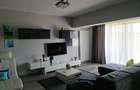 Apartament modern cu 2 camere, Acta residence - 3
