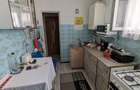 Apartament 2 Camere  - 5