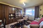 Vânzare apartament 4 camere, 79 mp, vedere bilaterală – zona Debarcader - 2