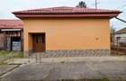 COMISION 0% CASA VECHE CU TEREN GENEROS DUMBRAVITA VATRA VECHE - 2