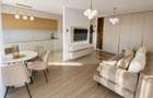 Inchiriere apartament 2 camere, Parcare, Elite City, Auchan, Lidl,Iris - 2