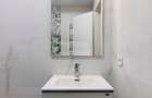 DRUMUL TABEREI | 3 CAMERE | PARTER | CURTE PROPRIE 57MP| 2 BAI | COMISION 0% |