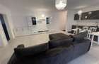 Apartament modern cu 3 camere terasa si 2 parcari in Kogalniceanu - 5