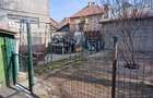Apartament în casă-Astra Brașov - 5