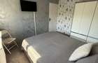 Apartament 2 camere Berceni-Sos. Giurgiului | Prima inchiriere - 3
