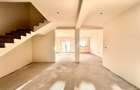 Duplex modern cu 5 camere si carport  I Mosnita Noua I - 6