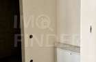 DIRECT DEZVOLTATOR- Vanzare 2 camere Floresti- Eroilor Residence - 5