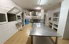 Faleza - Restaurant, Spatiu comercial, 450 mp utili, terasa 100 mp - 14