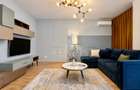 Apartament cu 2 camere, open space,  zona Aradului - 3