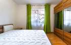 De închiriat apartament 2 camere| Str. Ioan Socec | Mobilat | - 17