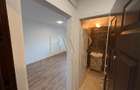 Garsonieră renovată Buziașului parter - 4