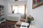 2 camere AFI-Orizont-Mobilat-Mutare imediata - 5