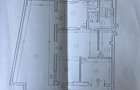 Zona Pacii Bd Iuliu Maniu P+3  642 mp curte 300 mp ideal Comercial ,Birouri - 20