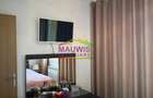 Apartament 3 Camere Colentina Obor METROU - 5