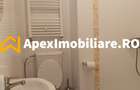 Spatiu Comercial , Cabinet Medical, Mihai Bravu 5min de Metrou - 6