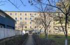 Apartament 1 camere, zona Interservisan Gheorgheni - 19