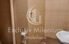 Universitate Birouri 4 Camere Balcescu - 4
