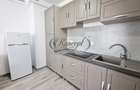 Apartament modern in bloc nou langa Aeroportul Avram Iancu - 9