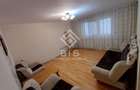 Apartament 4 camere decomandat – 62 mp, etaj 4/4 - 5
