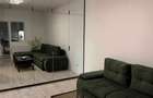 Apartament 2 Camere Lux Prima Inchiriere - 7