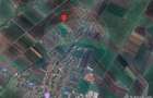 Teren 10.875 MP | Hălchiu |  Jud. Brasov - 2