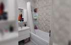Apartament de vanzare 3 camere in zona Panoramic Residence