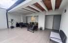 Penthouse 2 Camere | Terasă Privată 60 mp | Prima Închiriere | Sector 4 | - 6