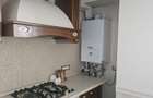 Apartament 3 camere | Bloc nou |  Nicolae Grigorescu - 2
