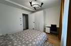 De inchiriat apartament 3 camere in ansamblul Aviatiei Tower
