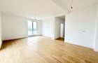 Apartament 2 camere | 58 mp utili | Mosnita - Et 1 - 2