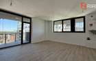 COMISION 0% Apartament de vanzare 3 camere, zona Torontalului - 3