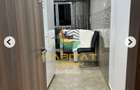 Apartament Decomandat 2 Camere Renovat 55mp Sos Berceni - 6