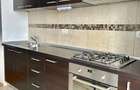 Apartament 2 camere Baneasa - Sisesti - 7
