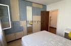 Apartament cu 2 camere - decomandat - Mega Mall - Pantelimon - 7