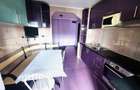 Apartament 2 camere confort  1 dec zona  Unirii Sud - 6