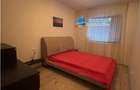 Apartament 3 camere de inchiriat - Greenfield Residence - 10