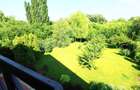 Vila cu 6 camere | gradina atent amenajata | garaj