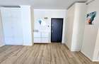2 camere, bloc nou, modern, cu garaj si terasa, in Zorilor, zona LIDL - 8