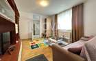 Apartament 2 camere, parter - Str. Ostirii - 1