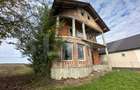 Casă de vânzare, 120 mp, zona Agriș - 1