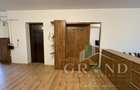 Ap 3 camere | 2 BAI | 116mp | RENOVAT | PARCARE | MANASTUR/BUCIUM
