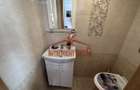 Top! Vila exclusivistă în Cisnădie jud.Sibiu - 31